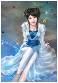 一觉睡醒老婆跑了
