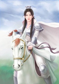民国艳殇(双性生子)