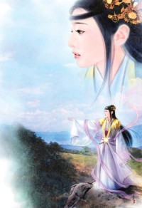 长公主直播日常