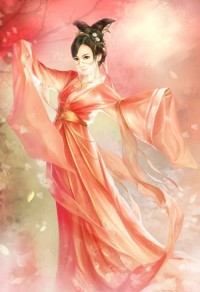 劣A误和顶级大佬有了崽崽后