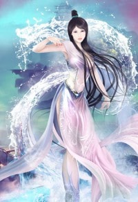 我成了父亲与妻子的月老